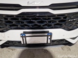  KIA  Sportage KIA  / 2021 / 5P / SUV 1.6 CRDI MHEV GT-LINE 2WD #22