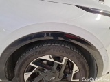  KIA  Sportage KIA  / 2021 / 5P / SUV 1.6 CRDI MHEV GT-LINE 2WD #32