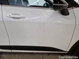  KIA  Sportage KIA  / 2021 / 5P / SUV 1.6 CRDI MHEV GT-LINE 2WD #34