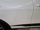  KIA  Sportage KIA  / 2021 / 5P / SUV 1.6 CRDI MHEV GT-LINE 2WD #38