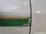  KIA  Sportage KIA  / 2021 / 5P / SUV 1.6 CRDI MHEV GT-LINE 2WD #40