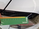  KIA  Sportage KIA  / 2021 / 5P / SUV 1.6 CRDI MHEV GT-LINE 2WD #44