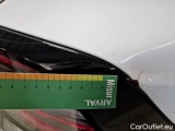  KIA  Sportage KIA  / 2021 / 5P / SUV 1.6 CRDI MHEV GT-LINE 2WD #45