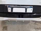  KIA  Sportage KIA  / 2021 / 5P / SUV 1.6 CRDI MHEV GT-LINE 2WD #46