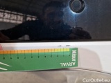  KIA  Sportage KIA  / 2021 / 5P / SUV 1.6 CRDI MHEV GT-LINE 2WD #47