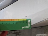  KIA  Sportage KIA  / 2021 / 5P / SUV 1.6 CRDI MHEV GT-LINE 2WD #49