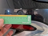  KIA  Sportage KIA  / 2021 / 5P / SUV 1.6 CRDI MHEV GT-LINE 2WD #53