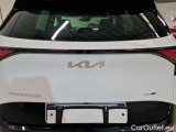  KIA  Sportage KIA  / 2021 / 5P / SUV 1.6 CRDI MHEV GT-LINE 2WD #56
