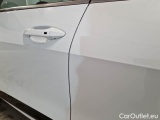 KIA  Sportage KIA  / 2021 / 5P / SUV 1.6 CRDI MHEV GT-LINE 2WD #59