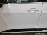  KIA  Sportage KIA  / 2021 / 5P / SUV 1.6 CRDI MHEV GT-LINE 2WD #62