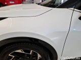  KIA  Sportage KIA  / 2021 / 5P / SUV 1.6 CRDI MHEV GT-LINE 2WD #64