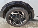  KIA  Sportage KIA  / 2021 / 5P / SUV 1.6 CRDI MHEV GT-LINE 2WD #66