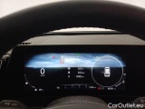  KIA  Sportage KIA  / 2021 / 5P / SUV 1.6 CRDI MHEV GT-LINE 2WD DCT #4