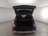  KIA  Sportage KIA  / 2021 / 5P / SUV 1.6 CRDI MHEV GT-LINE 2WD DCT #5