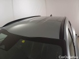  KIA  Sportage KIA  / 2021 / 5P / SUV 1.6 CRDI MHEV GT-LINE 2WD DCT #9