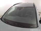 KIA  Sportage KIA  / 2021 / 5P / SUV 1.6 CRDI MHEV GT-LINE 2WD DCT #10