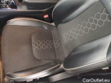  KIA  Sportage KIA  / 2021 / 5P / SUV 1.6 CRDI MHEV GT-LINE 2WD DCT #12