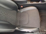  KIA  Sportage KIA  / 2021 / 5P / SUV 1.6 CRDI MHEV GT-LINE 2WD DCT #14