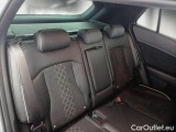  KIA  Sportage KIA  / 2021 / 5P / SUV 1.6 CRDI MHEV GT-LINE 2WD DCT #15