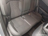 KIA  Sportage KIA  / 2021 / 5P / SUV 1.6 CRDI MHEV GT-LINE 2WD DCT #16