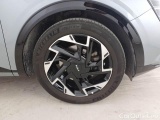  KIA  Sportage KIA  / 2021 / 5P / SUV 1.6 CRDI MHEV GT-LINE 2WD DCT #17