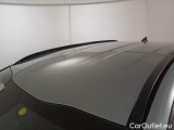  KIA  Sportage KIA  / 2021 / 5P / SUV 1.6 CRDI MHEV GT-LINE 2WD DCT #22