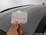  KIA  Sportage KIA  / 2021 / 5P / SUV 1.6 CRDI MHEV GT-LINE 2WD DCT #25