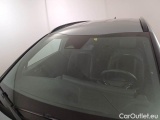  KIA  Sportage KIA  / 2021 / 5P / SUV 1.6 CRDI MHEV GT-LINE 2WD DCT #26