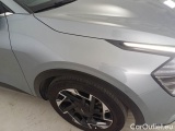  KIA  Sportage KIA  / 2021 / 5P / SUV 1.6 CRDI MHEV GT-LINE 2WD DCT #29