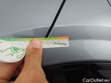  KIA  Sportage KIA  / 2021 / 5P / SUV 1.6 CRDI MHEV GT-LINE 2WD DCT #37