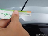  KIA  Sportage KIA  / 2021 / 5P / SUV 1.6 CRDI MHEV GT-LINE 2WD DCT #38