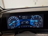  KIA  Sportage KIA  / 2021 / 5P / SUV 1.6 CRDI MHEV GT-LINE PLUS 2WD DCT #4