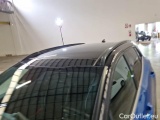  KIA  Sportage KIA  / 2021 / 5P / SUV 1.6 CRDI MHEV GT-LINE PLUS 2WD DCT #9