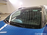  KIA  Sportage KIA  / 2021 / 5P / SUV 1.6 CRDI MHEV GT-LINE PLUS 2WD DCT #10