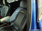  KIA  Sportage KIA  / 2021 / 5P / SUV 1.6 CRDI MHEV GT-LINE PLUS 2WD DCT #11
