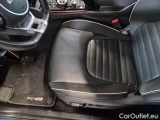  KIA  Sportage KIA  / 2021 / 5P / SUV 1.6 CRDI MHEV GT-LINE PLUS 2WD DCT #12