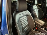 KIA  Sportage KIA  / 2021 / 5P / SUV 1.6 CRDI MHEV GT-LINE PLUS 2WD DCT #13