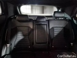  KIA  Sportage KIA  / 2021 / 5P / SUV 1.6 CRDI MHEV GT-LINE PLUS 2WD DCT #15