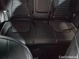  KIA  Sportage KIA  / 2021 / 5P / SUV 1.6 CRDI MHEV GT-LINE PLUS 2WD DCT #16