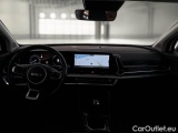  KIA  Sportage KIA  / 2021 / 5P / SUV 1.6 CRDI MHEV STYLE 2WD #3