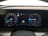  KIA  Sportage KIA  / 2021 / 5P / SUV 1.6 CRDI MHEV STYLE 2WD #4