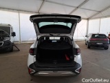  KIA  Sportage KIA  / 2021 / 5P / SUV 1.6 CRDI MHEV STYLE 2WD #5