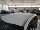  KIA  Sportage KIA  / 2021 / 5P / SUV 1.6 CRDI MHEV STYLE 2WD #9