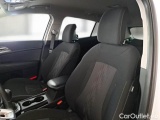  KIA  Sportage KIA  / 2021 / 5P / SUV 1.6 CRDI MHEV STYLE 2WD #11