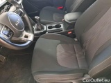  KIA  Sportage KIA  / 2021 / 5P / SUV 1.6 CRDI MHEV STYLE 2WD #12