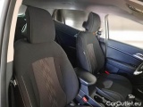  KIA  Sportage KIA  / 2021 / 5P / SUV 1.6 CRDI MHEV STYLE 2WD #13