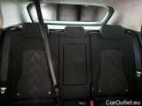  KIA  Sportage KIA  / 2021 / 5P / SUV 1.6 CRDI MHEV STYLE 2WD #15