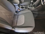  KIA  Sportage KIA  / 2021 / 5P / SUV 1.6 CRDI MHEV STYLE 2WD #14