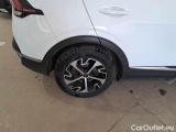  KIA  Sportage KIA  / 2021 / 5P / SUV 1.6 CRDI MHEV STYLE 2WD #18
