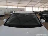  KIA  Sportage KIA  / 2021 / 5P / SUV 1.6 CRDI MHEV STYLE 2WD #22